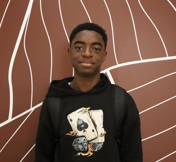 Alex Nguatia